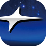 SUBARU STARLINK® App